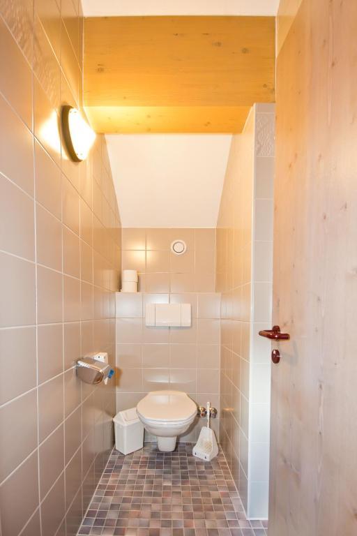 Hotel Garni Hainbacherhof Зёльден Номер фото
