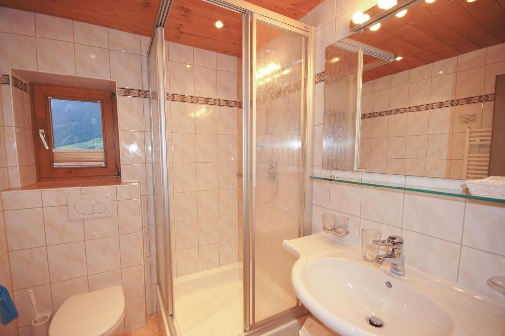 Hotel Garni Hainbacherhof Зёльден Номер фото