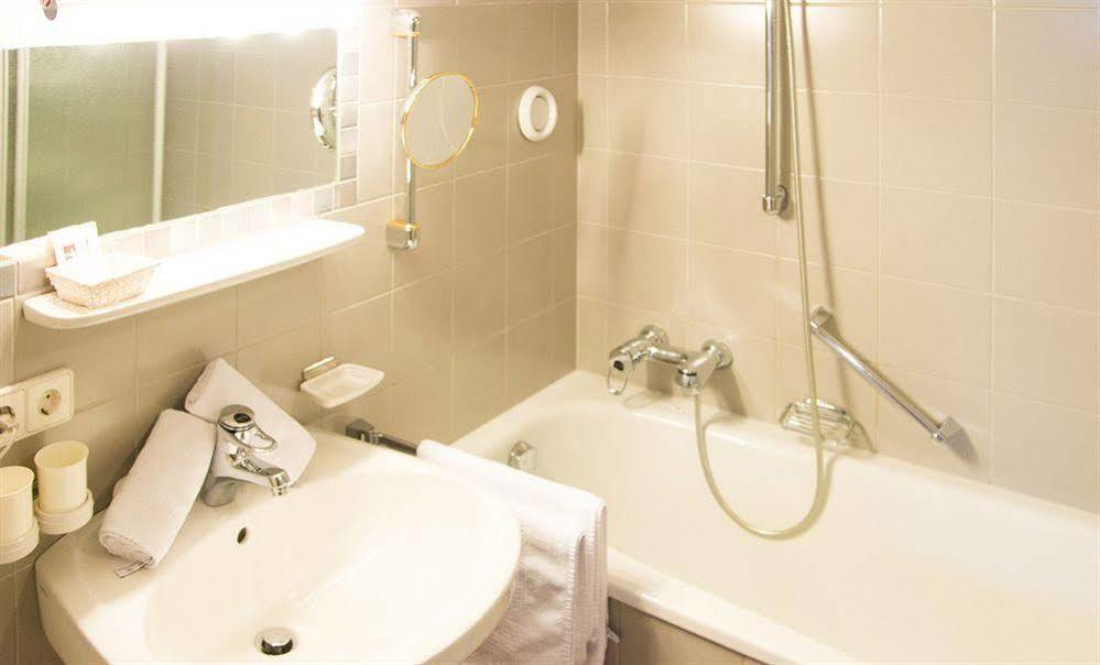 Hotel Garni Hainbacherhof Зёльден Экстерьер фото